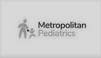 metro politan pediatrics